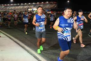 BIB: 
                            <button type="button" onclick="openModal(24103434)" class="btn btn-primary btn-sm float-right btn-popup" data-toggle="modal" data-target=".modal-high-quality">
                        <i class="fas fa-shopping-cart"></i> Add to Cart
                    </button>
                                            <button type="button" onclick="isThisMe(24103434, true)" class="btn btn-success btn-sm float-right btn-popup btn-isme hidden" data-toggle="tooltip" data-placement="bottom" title="นี่คือรูปของคุณใช่ไหม คลิกที่นี่เพื่อเอาเข้าอัลบั้ม">
                        <i class="fas fa-plus"></i> Add to album
                    </button>
                    <button type="button" onclick="isThisMe(24103434, false)" class="btn btn-warning btn-sm float-right btn-popup btn-isnotme hidden">
                        <i class="fas fa-ban"></i> Remove from album
                    </button>